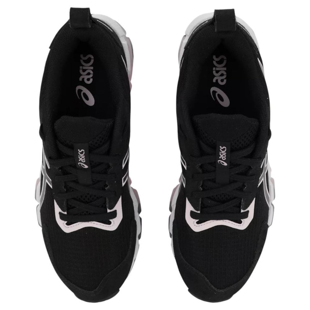 Imagem 5 do produto Tênis Feminino Asics Gel-Quantum 360 CTW