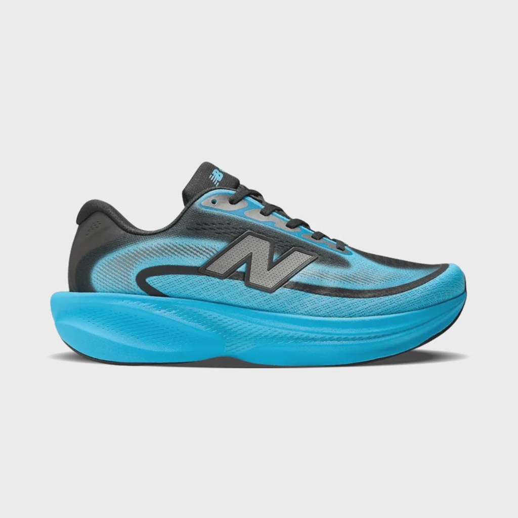 Imagem 1 do produto Tênis Masculino New Balance Fresh Foam Ellipse