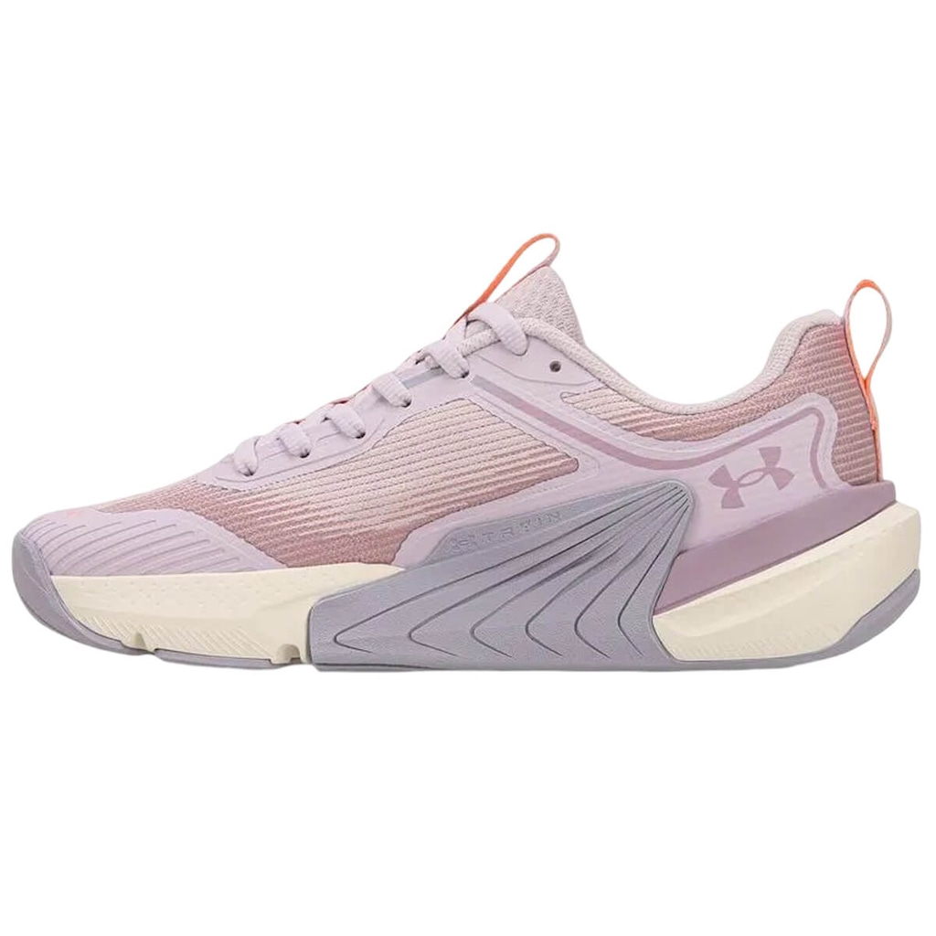 Imagem 2 do produto Tênis Unissex Under Armour Tribase Reps 3