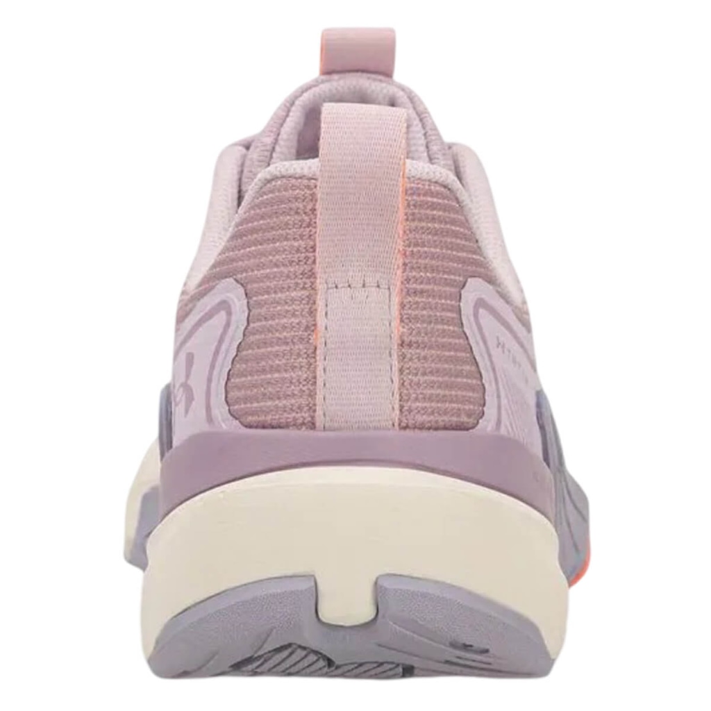 Imagem 4 do produto Tênis Unissex Under Armour Tribase Reps 3