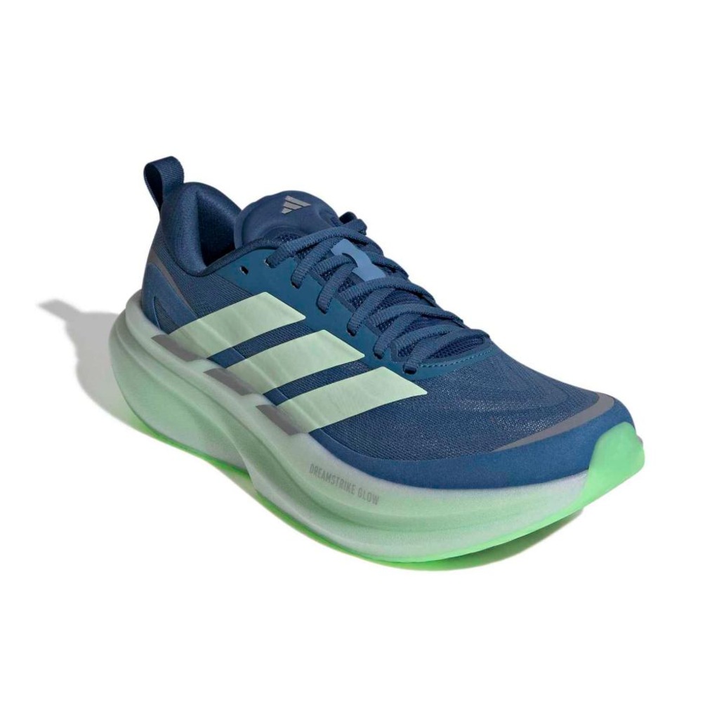 Imagem 2 do produto Tênis Masculino adidas Supernova Glide