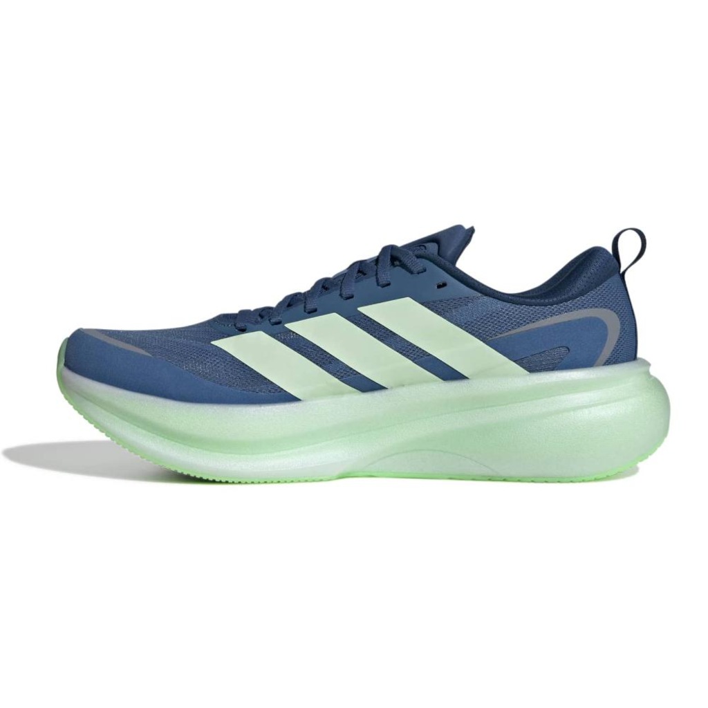 Imagem 3 do produto Tênis Masculino adidas Supernova Glide