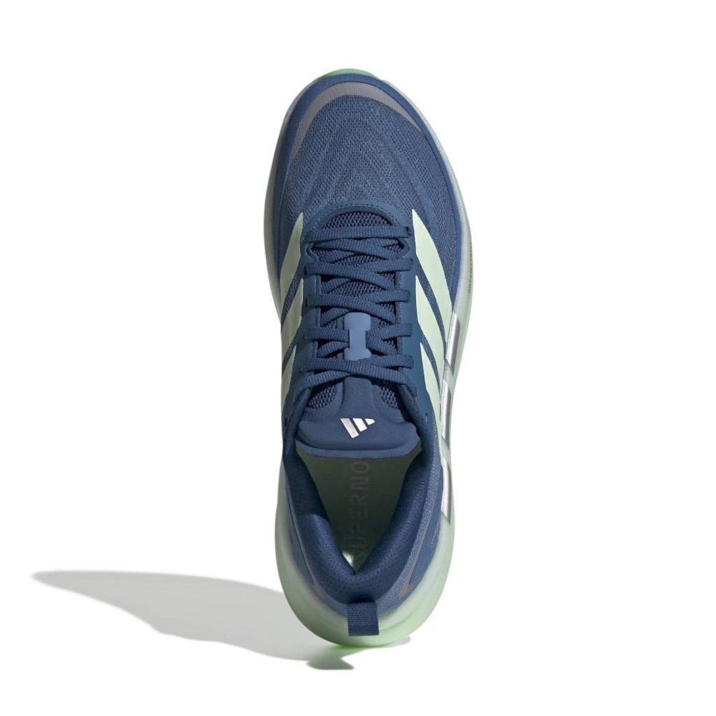 Imagem 4 do produto Tênis Masculino adidas Supernova Glide