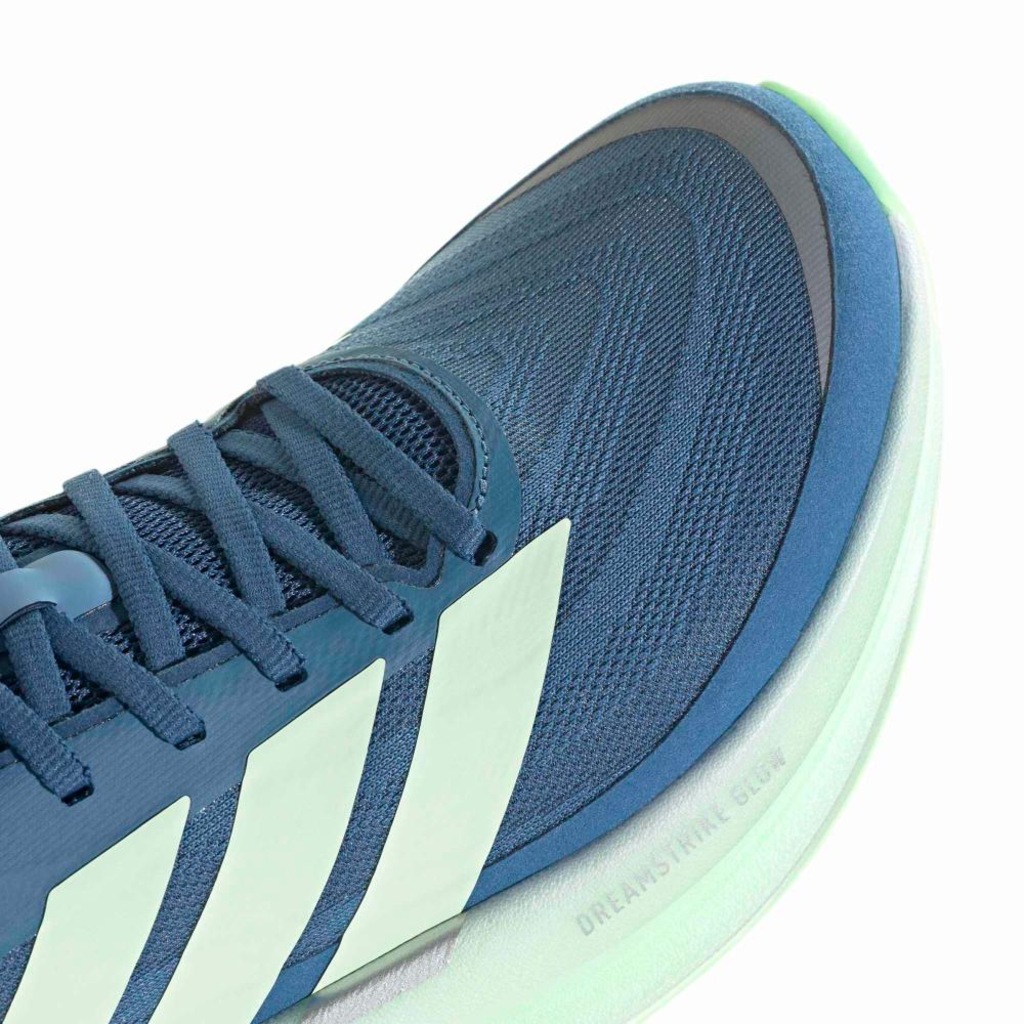 Imagem 5 do produto Tênis Masculino adidas Supernova Glide