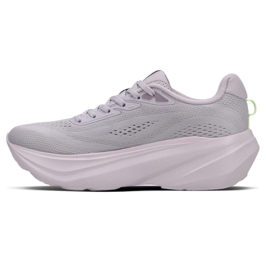 Imagem 3 do produto Tênis Feminino Olympikus Grau