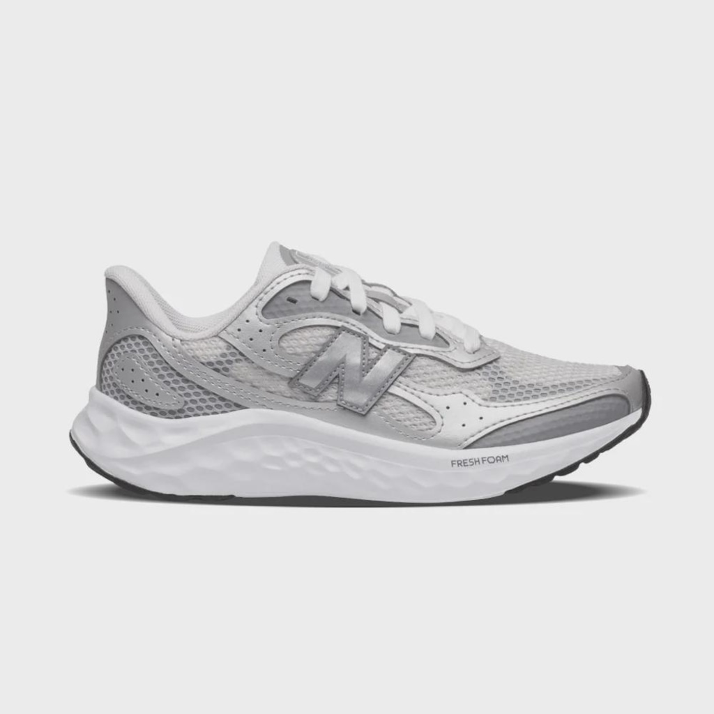 Imagem 1 do produto Tênis Feminino New Balance Fresh Foam Arishiv4