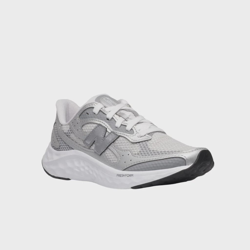 Imagem 2 do produto Tênis Feminino New Balance Fresh Foam Arishiv4