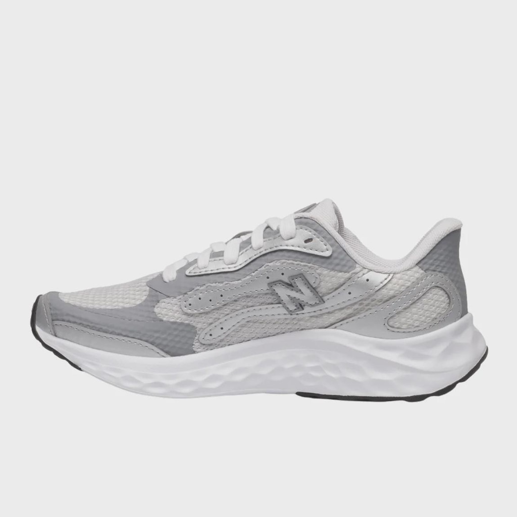Imagem 3 do produto Tênis Feminino New Balance Fresh Foam Arishiv4