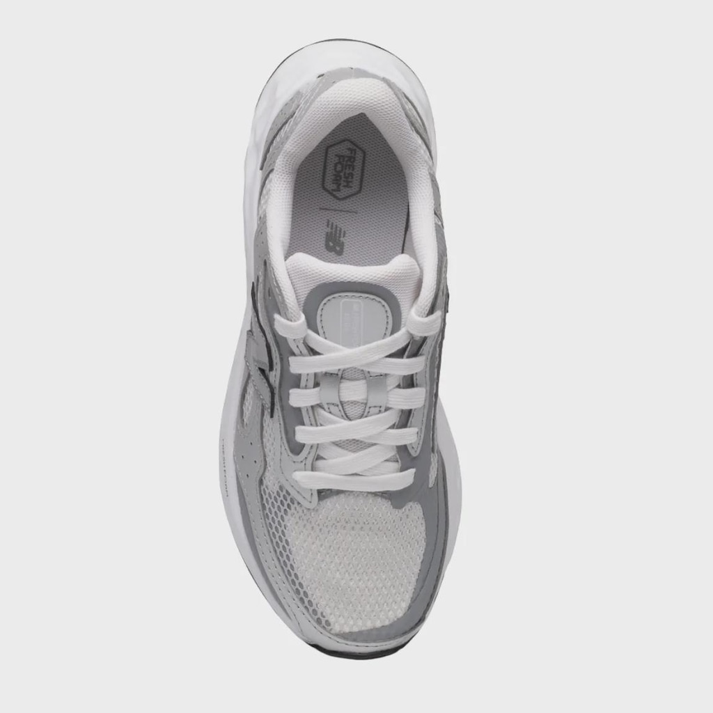 Imagem 4 do produto Tênis Feminino New Balance Fresh Foam Arishiv4