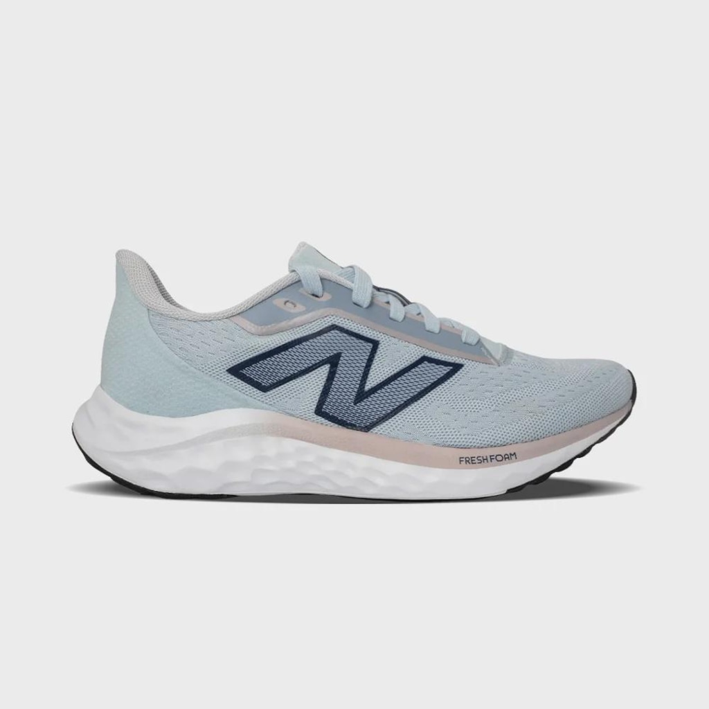 Imagem 1 do produto Tênis Feminino New Balance Fresh Foam Arishiv4