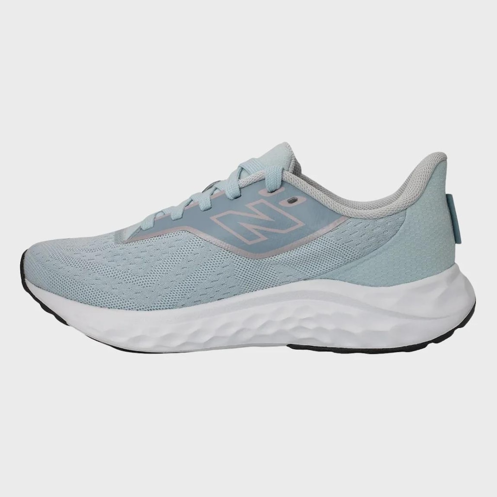 Imagem 2 do produto Tênis Feminino New Balance Fresh Foam Arishiv4