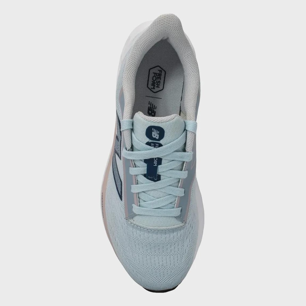 Imagem 3 do produto Tênis Feminino New Balance Fresh Foam Arishiv4