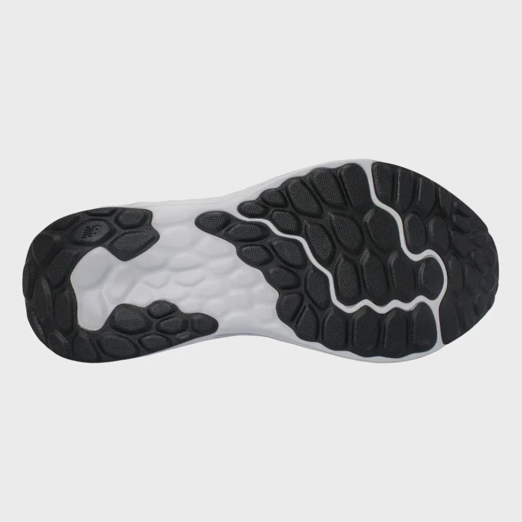 Imagem 4 do produto Tênis Feminino New Balance Fresh Foam Arishiv4