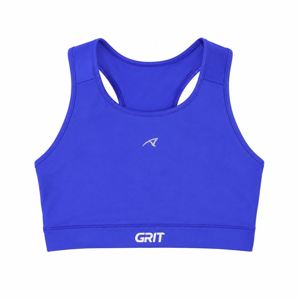 Imagem 2 do produto Top Grit Bossa Ajustável 1 Bolso Nadador Authen Feminino