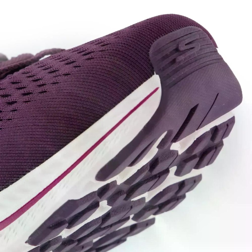 Imagem 3 do produto Tênis Feminino Skechers Consistent 2.0