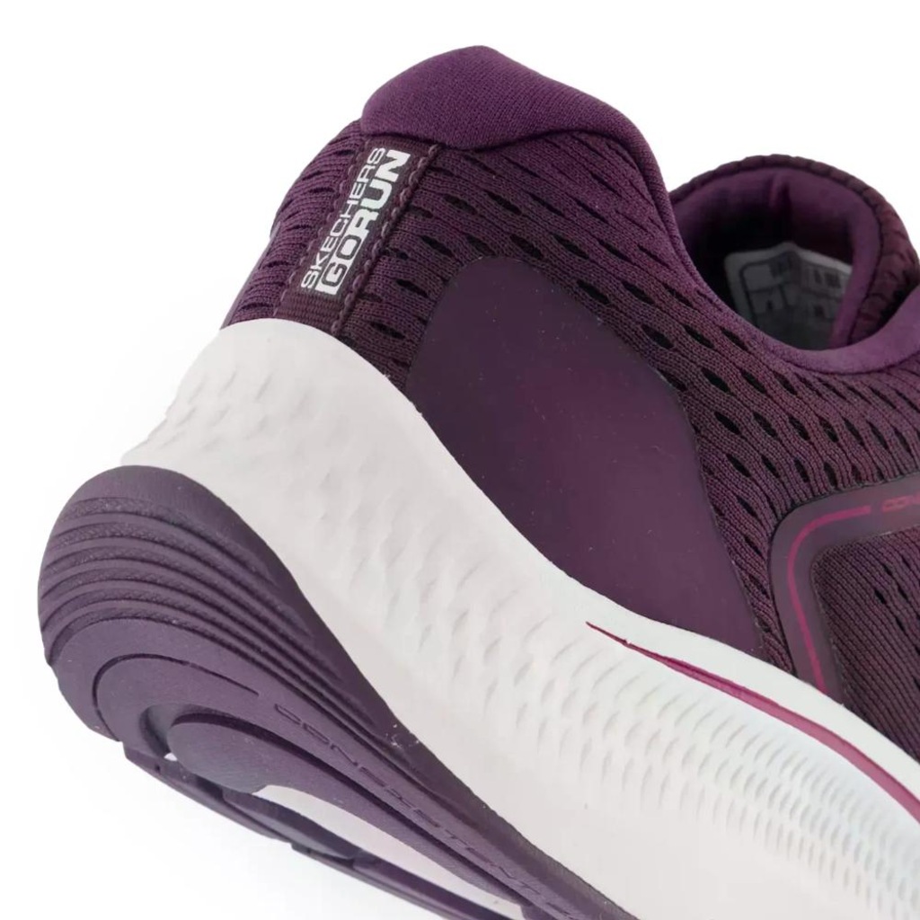Imagem 4 do produto Tênis Feminino Skechers Consistent 2.0