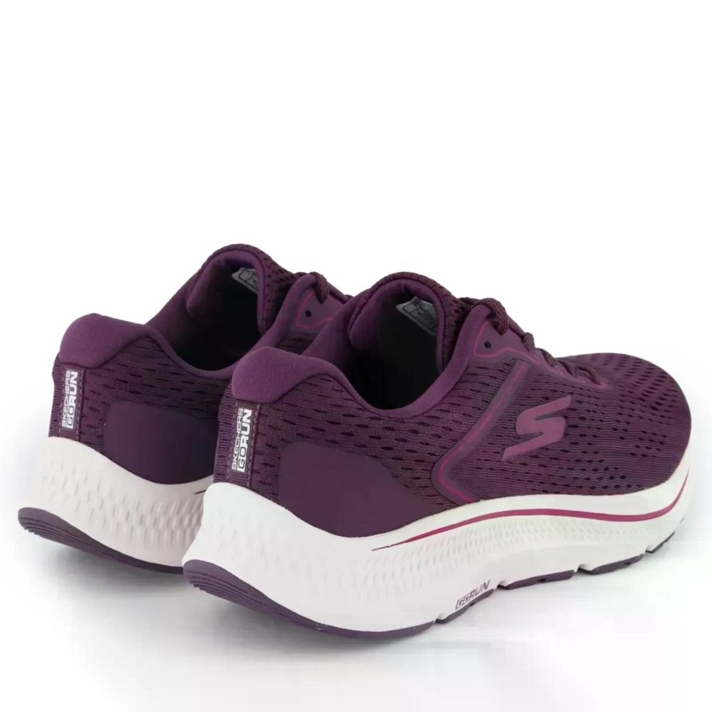Imagem 5 do produto Tênis Feminino Skechers Consistent 2.0
