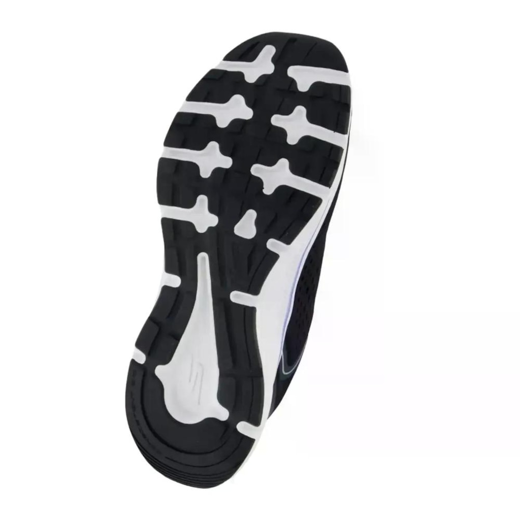 Imagem 4 do produto Tênis Feminino Skechers Consistent 2.0