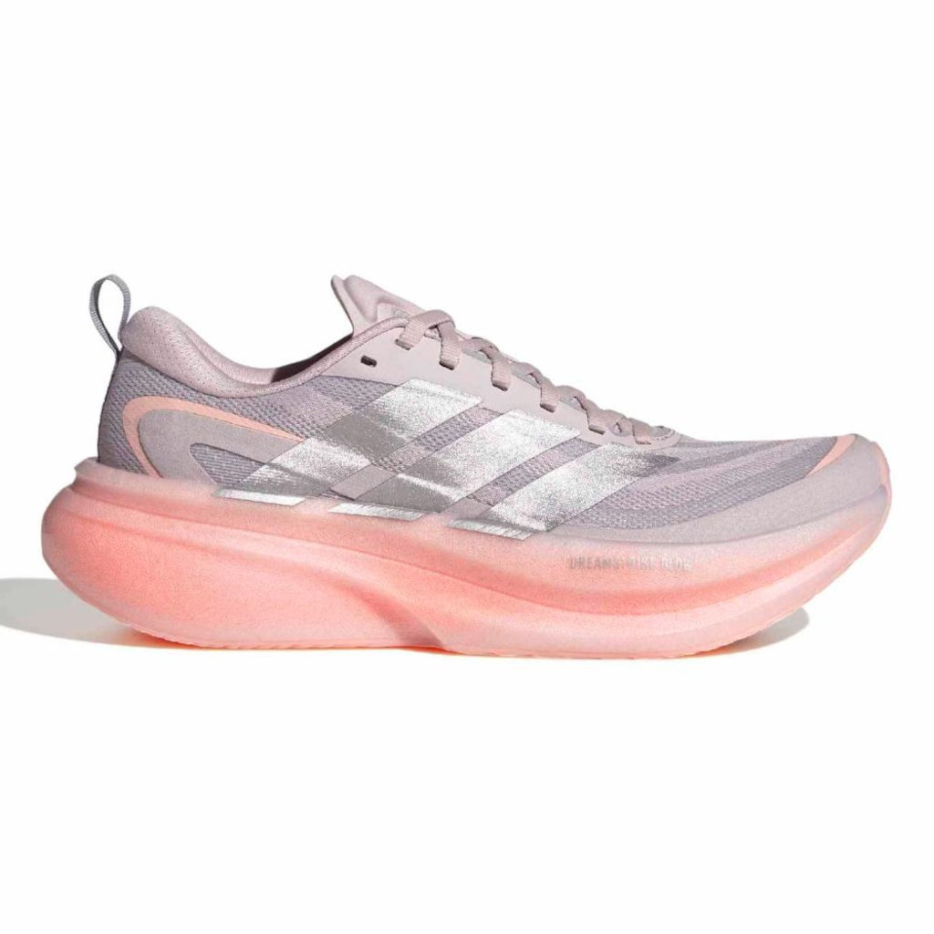 Imagem 1 do produto Tênis Feminino adidas Supernova Glide