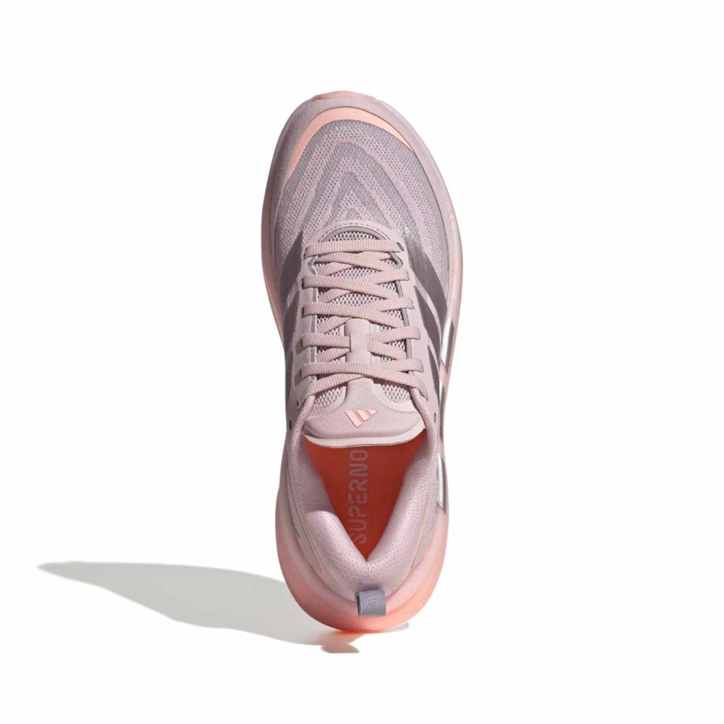 Imagem 3 do produto Tênis Feminino adidas Supernova Glide