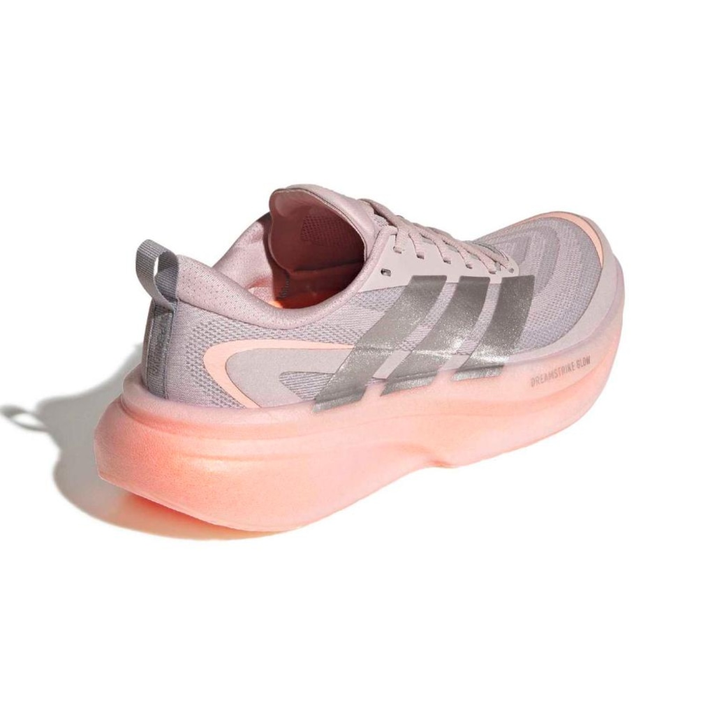 Imagem 5 do produto Tênis Feminino adidas Supernova Glide