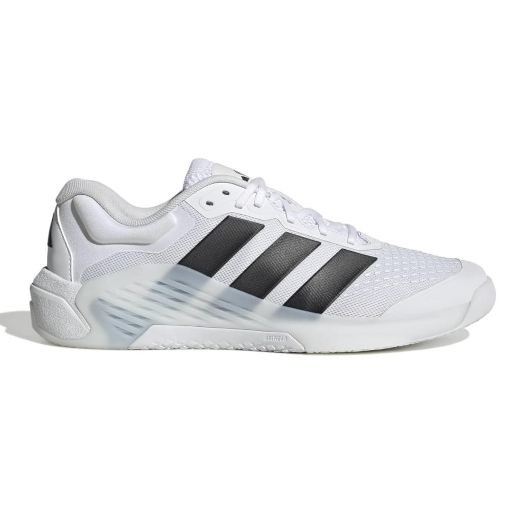 Imagem 1 do produto Tênis Masculino adidas Dropset 4