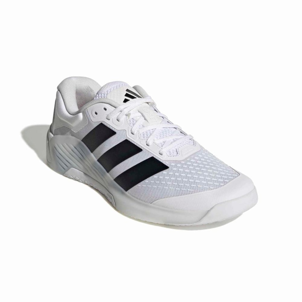 Imagem 2 do produto Tênis Masculino adidas Dropset 4