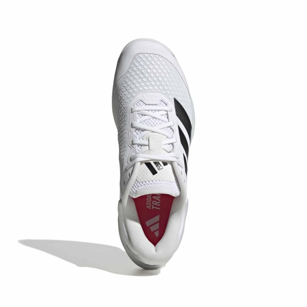Imagem 3 do produto Tênis Masculino adidas Dropset 4