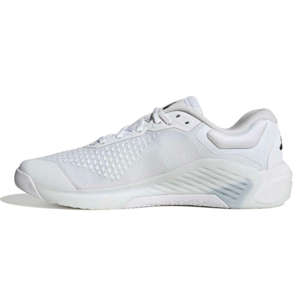 Imagem 4 do produto Tênis Masculino adidas Dropset 4