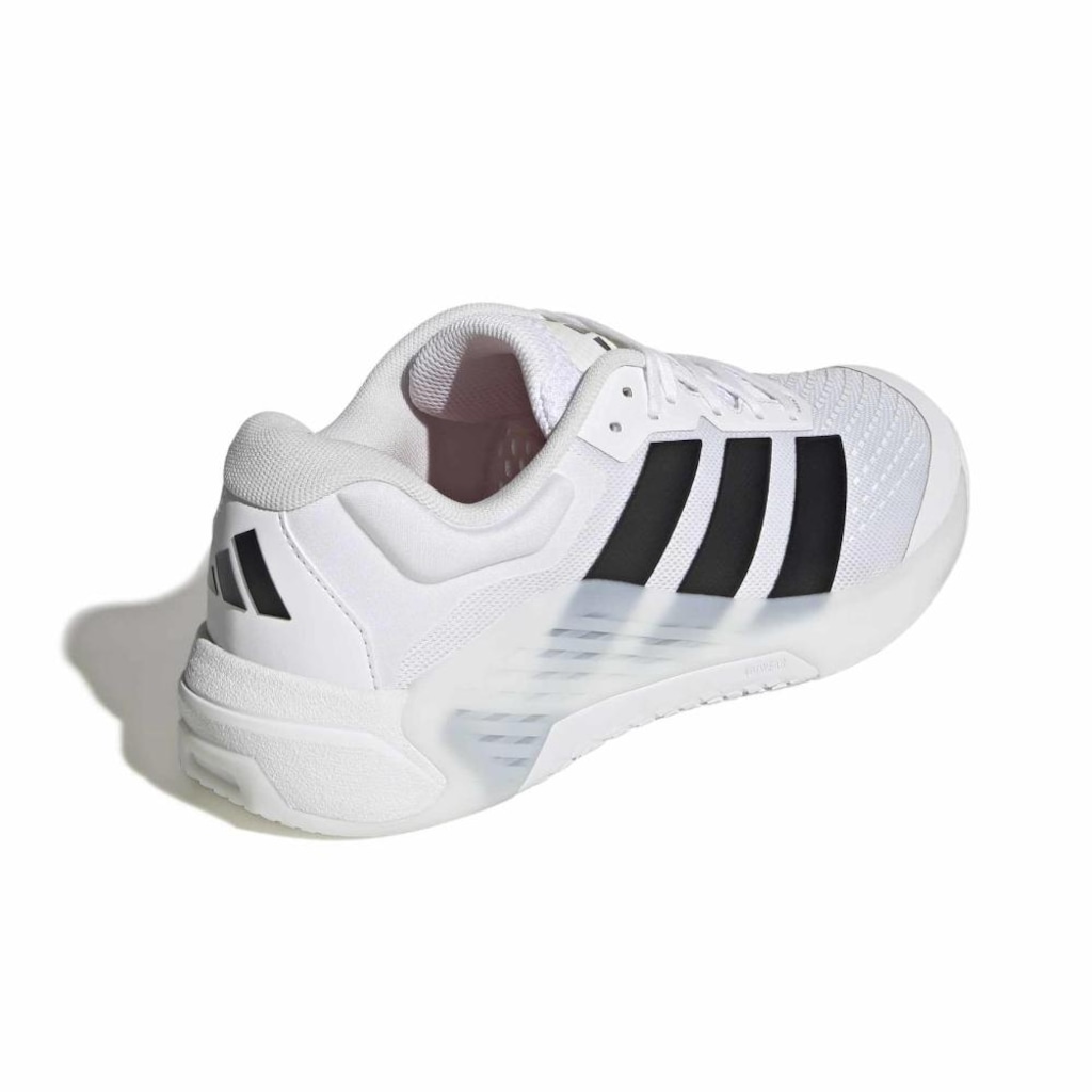 Imagem 5 do produto Tênis Masculino adidas Dropset 4