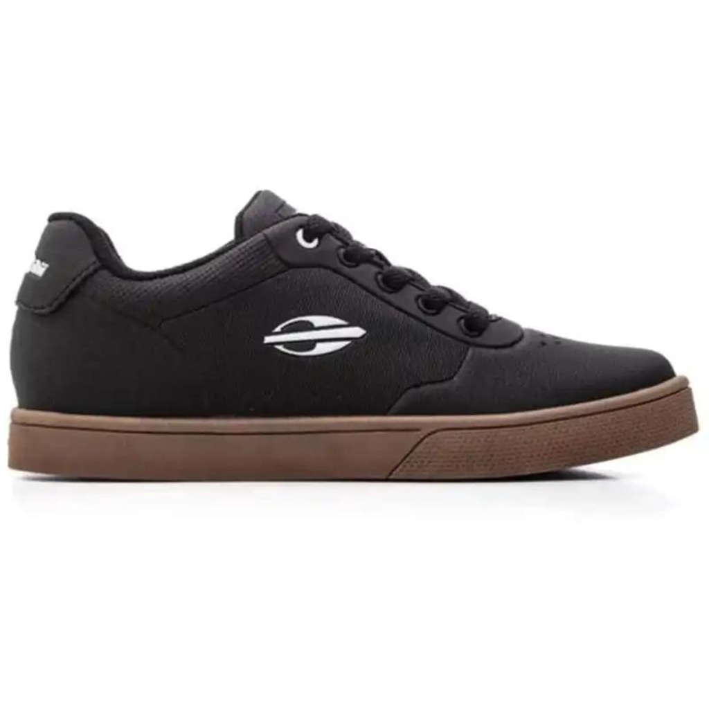 Imagem 1 do produto Tênis Masculino Mormaii Urban Reverse Streetwear