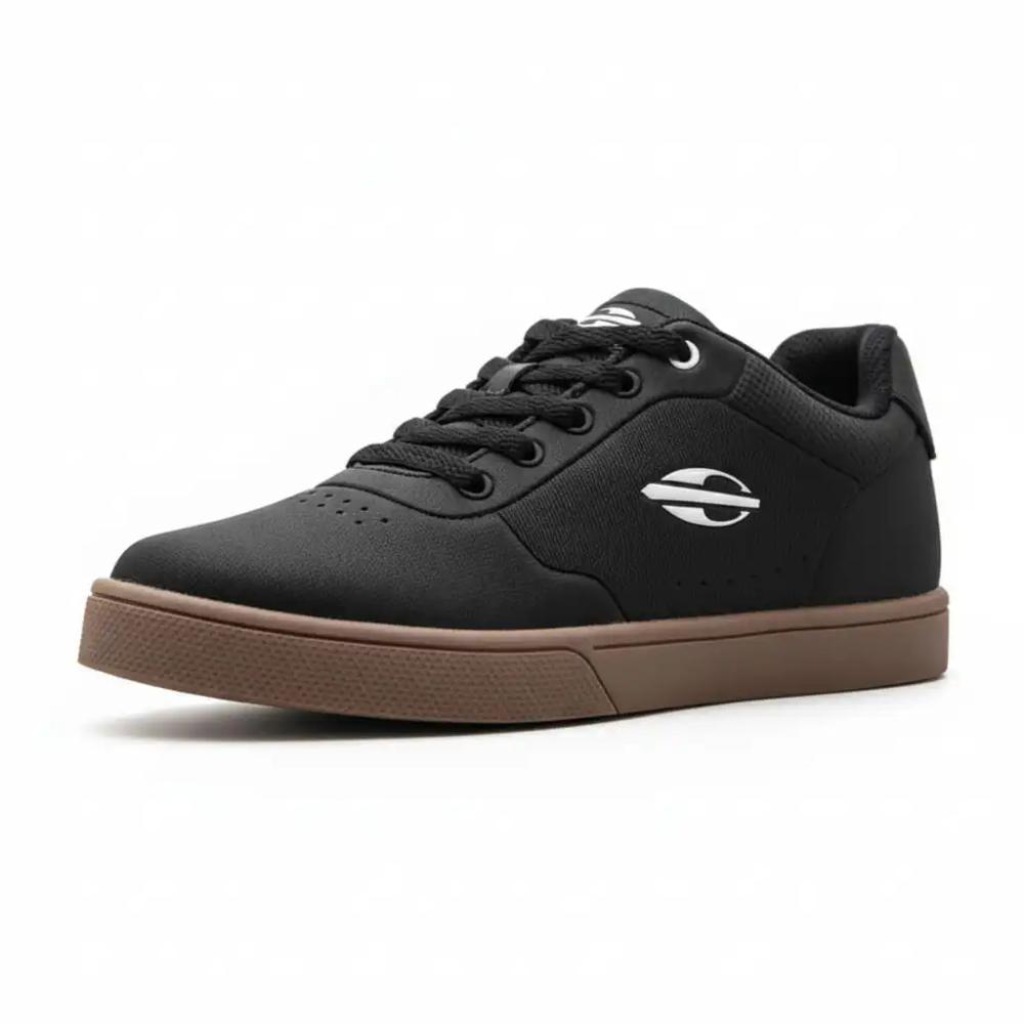 Imagem 2 do produto Tênis Masculino Mormaii Urban Reverse Streetwear