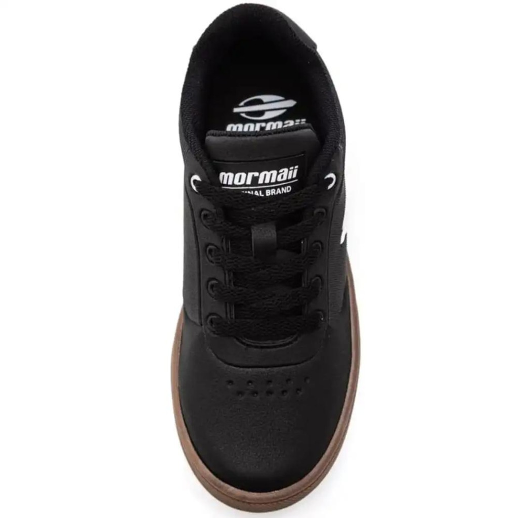Imagem 3 do produto Tênis Masculino Mormaii Urban Reverse Streetwear