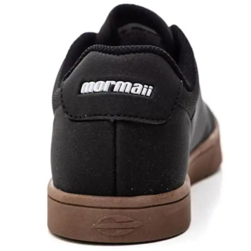 Imagem 4 do produto Tênis Masculino Mormaii Urban Reverse Streetwear