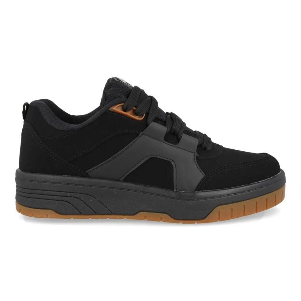 Imagem 1 do produto Tênis Masculino Done Head Streetwear