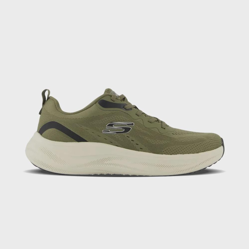 Imagem 1 do produto Tênis Masculino Skechers Cloud