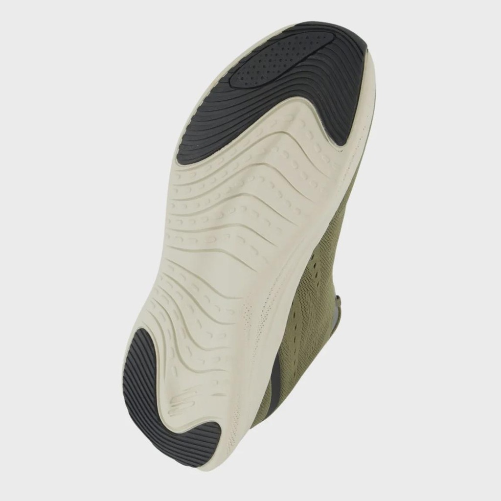 Imagem 5 do produto Tênis Masculino Skechers Cloud