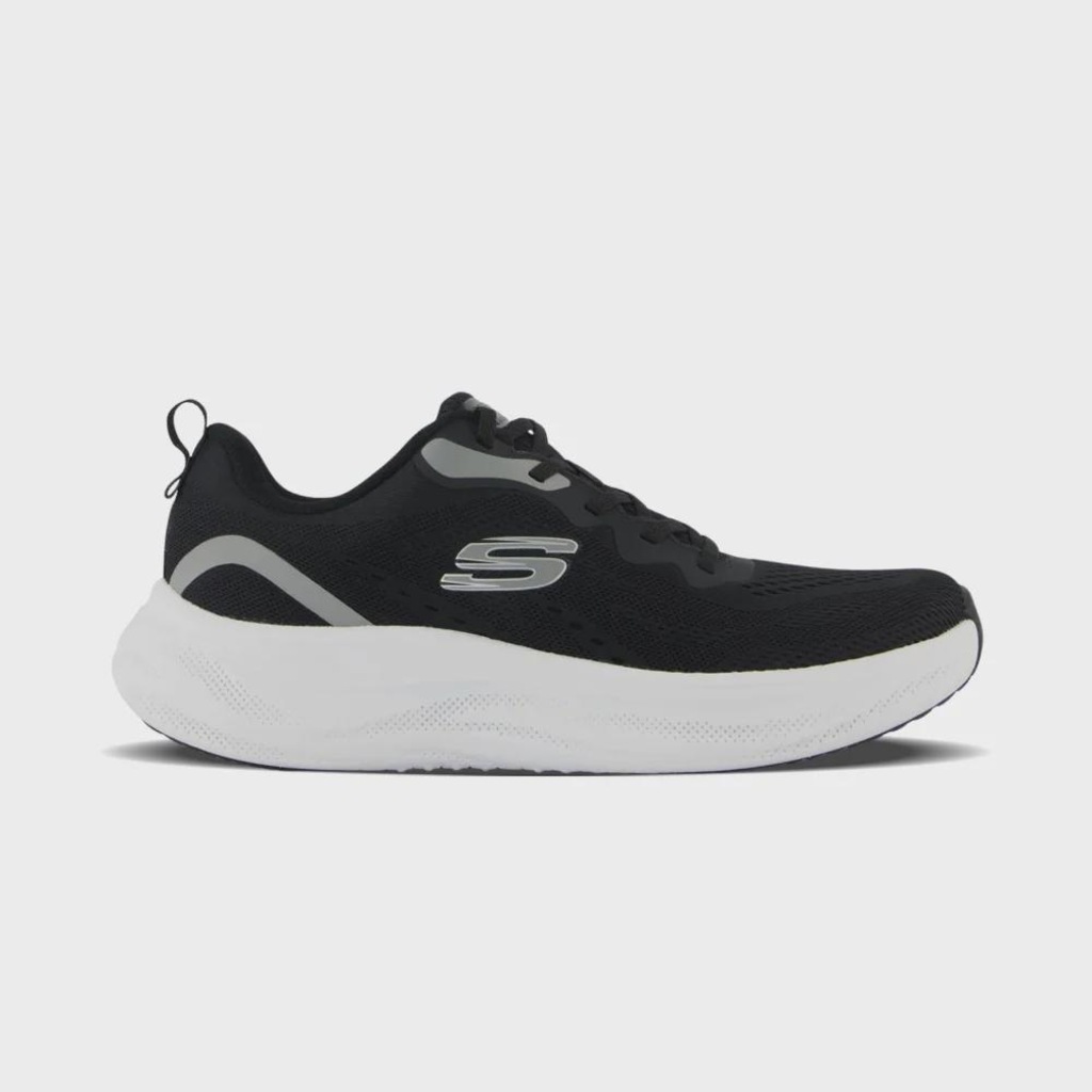 Imagem 1 do produto Tênis Masculino Skechers Cloud