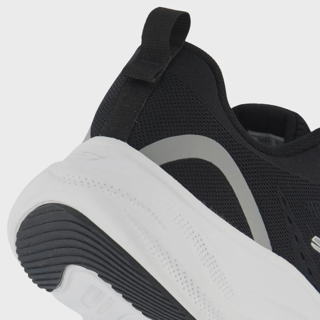 Imagem 4 do produto Tênis Masculino Skechers Cloud