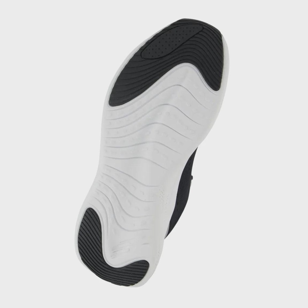Imagem 5 do produto Tênis Masculino Skechers Cloud