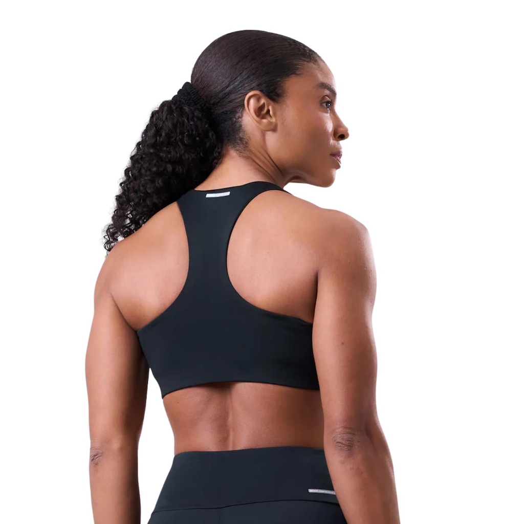 Imagem 4 do produto Top Essential Run Stamina Nadador Authen Feminino