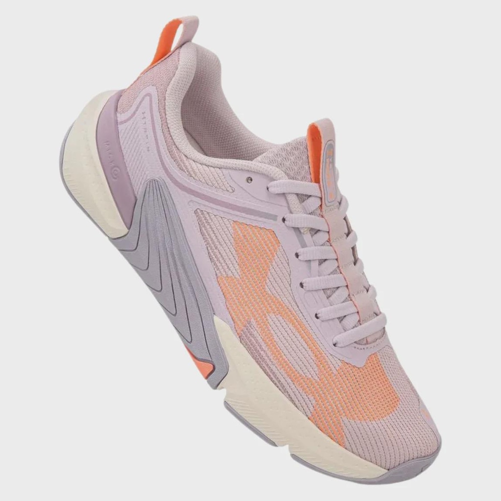 Imagem 2 do produto Tênis Unissex Under Armour Tribase Reps 3