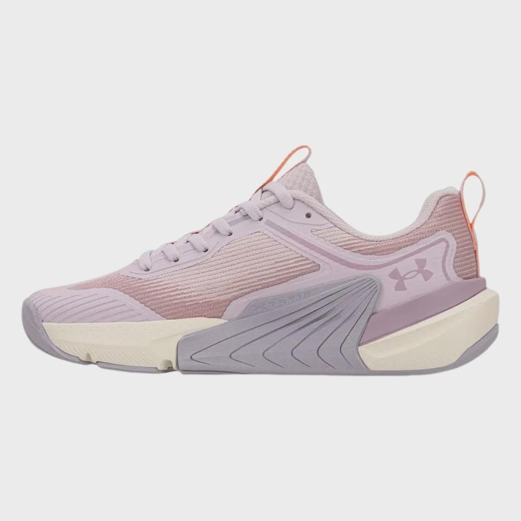 Imagem 3 do produto Tênis Unissex Under Armour Tribase Reps 3