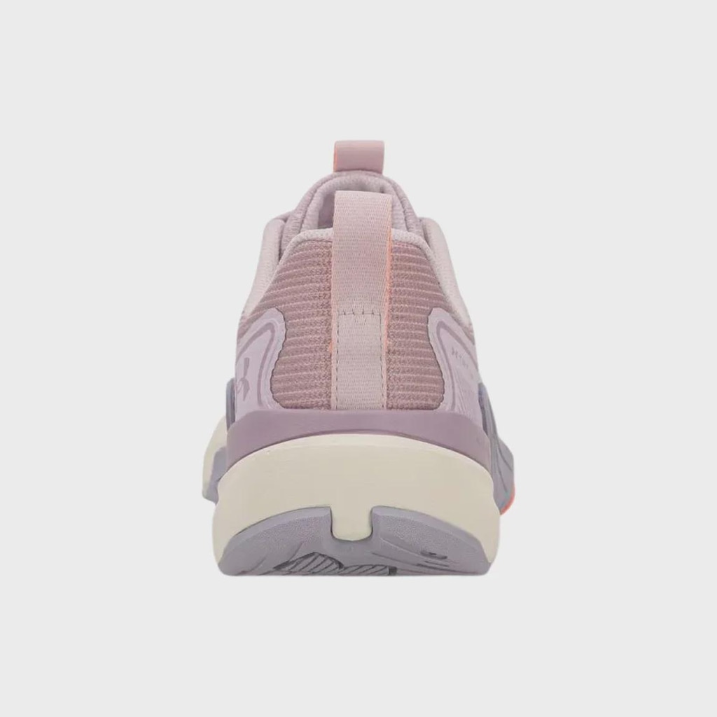 Imagem 5 do produto Tênis Unissex Under Armour Tribase Reps 3