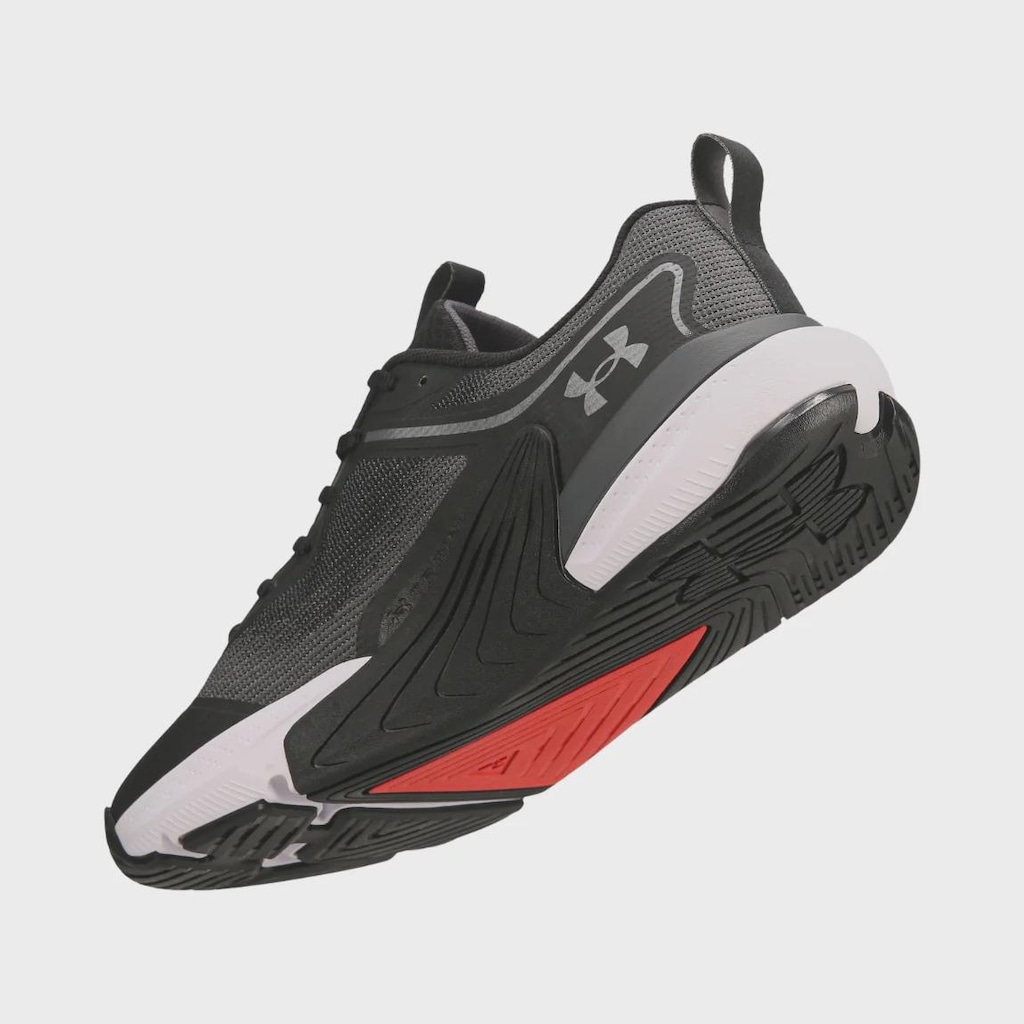 Imagem 3 do produto Tênis Unissex Under Armour Tribase Reps 3