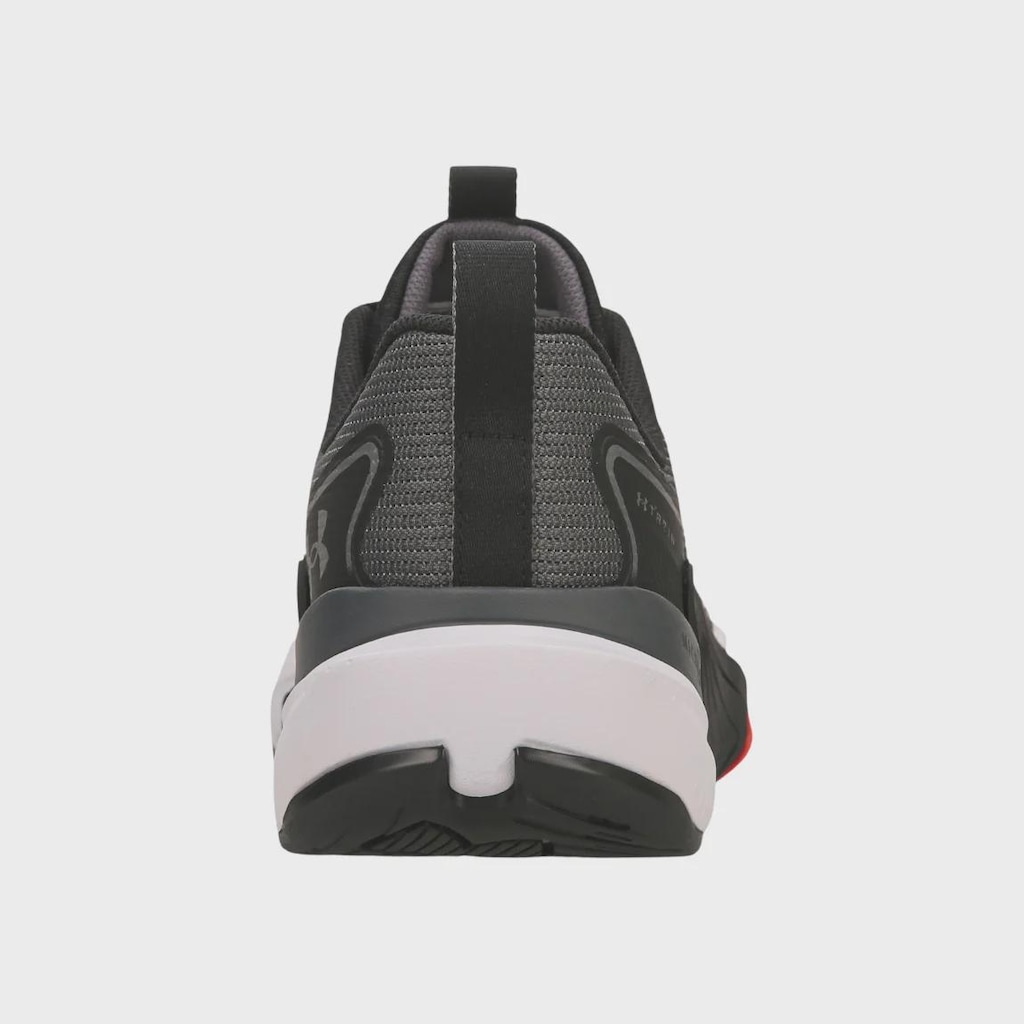 Imagem 4 do produto Tênis Unissex Under Armour Tribase Reps 3