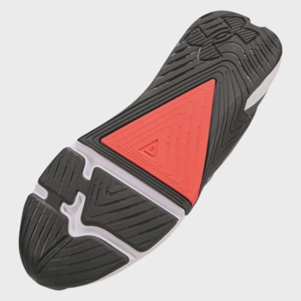 Imagem 5 do produto Tênis Unissex Under Armour Tribase Reps 3