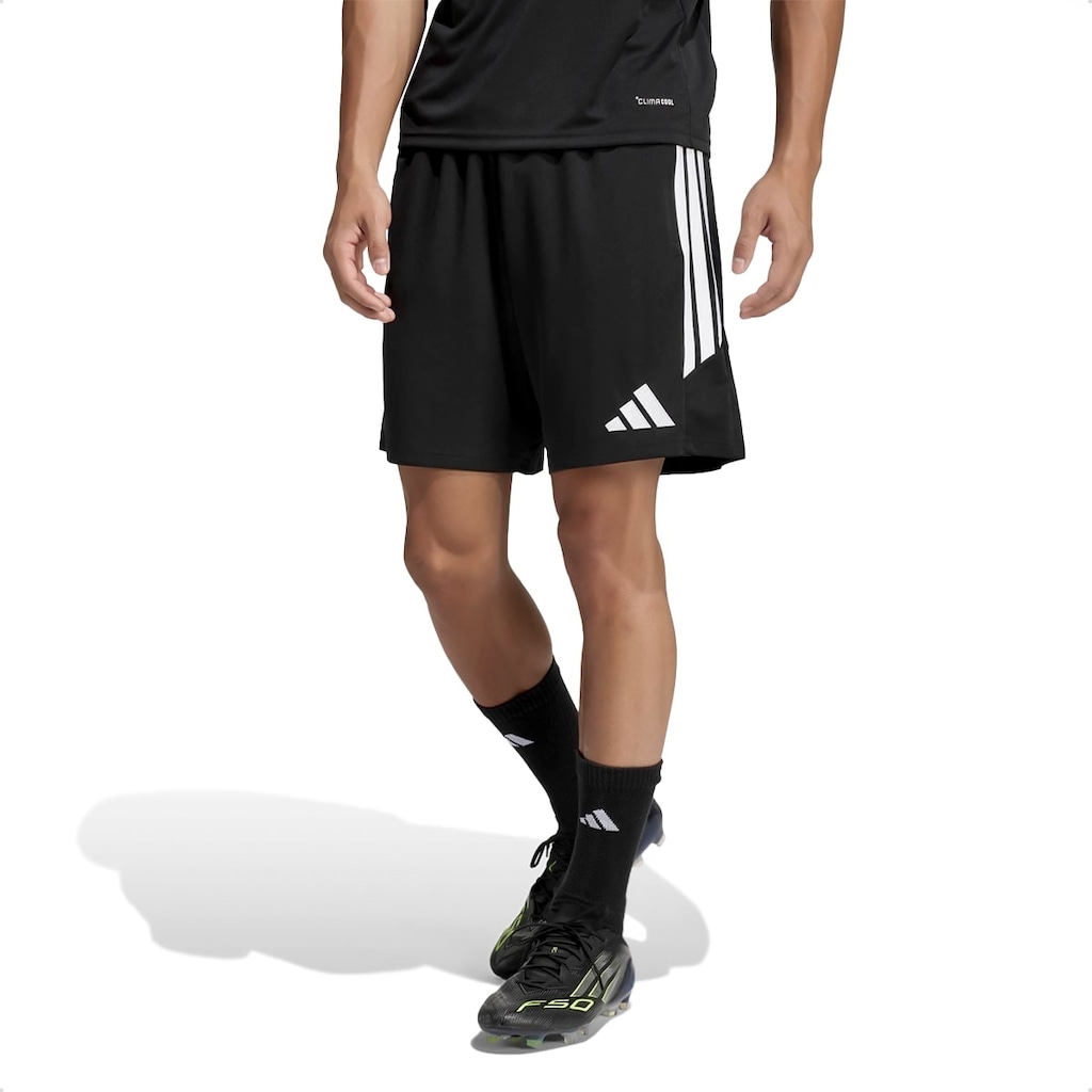 Imagem 1 do produto Shorts adidas TR 26 League Masculino