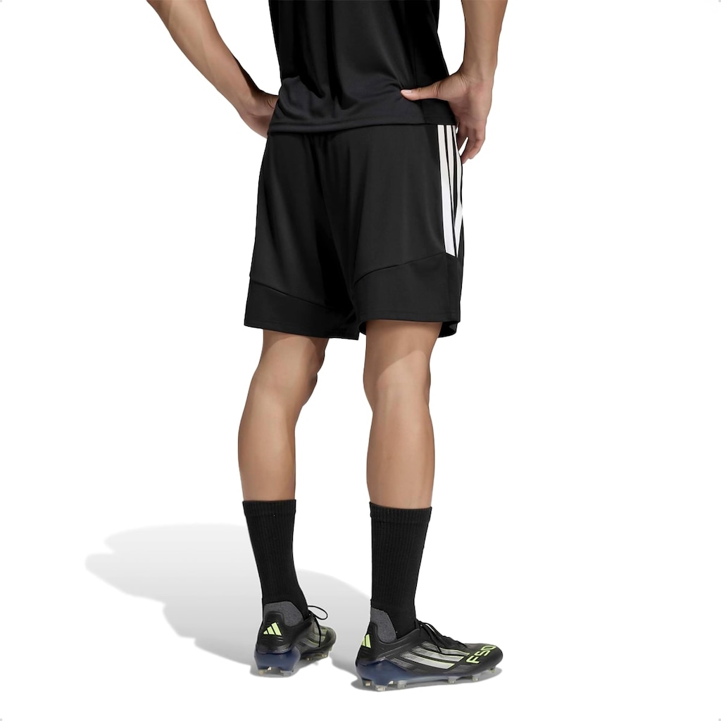 Imagem 2 do produto Shorts adidas TR 26 League Masculino