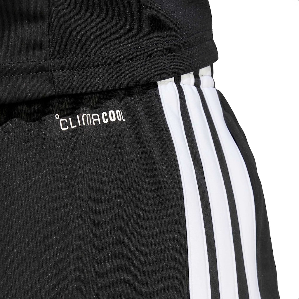 Imagem 3 do produto Shorts adidas TR 26 League Masculino